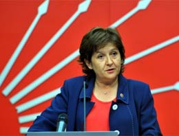 CHP kendi sınırlarını da aştı!