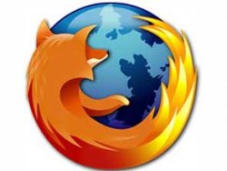Firefox'tan yeni sistem