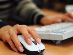 İnternette zararlı içerikleri kaldırtmak daha kolay