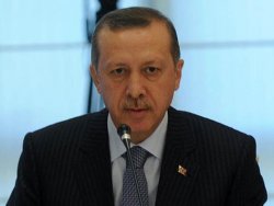 Erdoğan'dan seçmeli Kur'an-ı Kerim dersi açıklaması