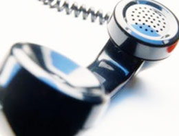 444'lü numaraları kullananlar dikkat!