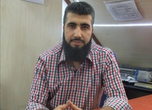 Emmioğlu Giyim’den 23 Nisan atağı