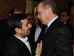 İran'ı vurmak felaket olur!