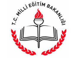 Memur olmak isteyenlere müjde!