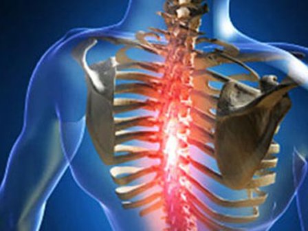 Kemik erimesine dikkat edin