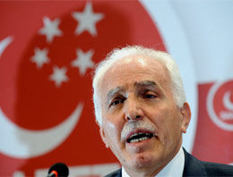 Kur'an dersi 1. sınıfta başlasın
