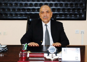 ''Hayalim Gerçek Olsun'' projesi