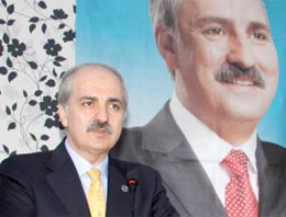 Bu millet CHP'ye oy vermez