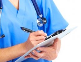 Devleti işte böyle soyuyorlar!