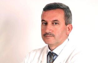 17 Nisan kanserle savaş haftası