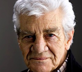 Ekrem Bora hayatını kaybetti