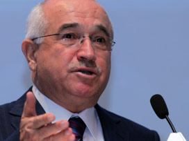 Anayasa 1 Nisan şakası olmasın