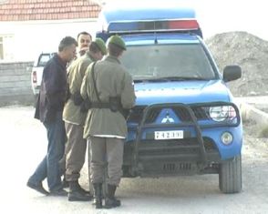 Elektrik işçileri akıma kapıldı: 1 ölü