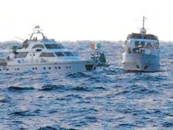 Türkler cirit atıyor asker nerede