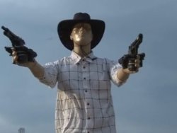 Türk mucitten ilginç icat