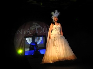 Konya Düğün Festivali