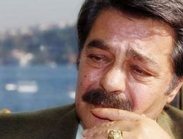 Kadir İnanır'ın en büyük pişmanlığı