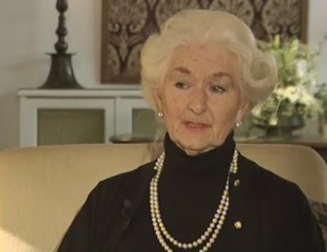 Neslişah Sultan vefat etti