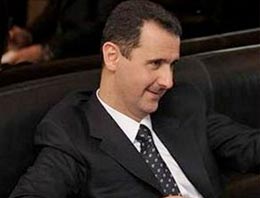 ABD istihbaratından itiraf gibi açıklama