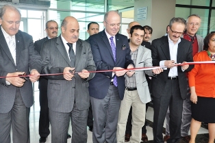Bu fotoğraflar ‘baksana bi’ dedirtiyor