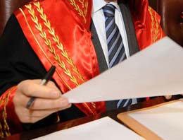BBP zamlar için Danıştay'a başvuracak