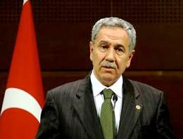 Ve 12 Eylül 1980 hakim karşısında
