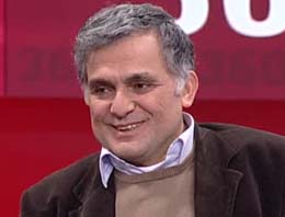 'Nereye gitti bu İslamcılar?'