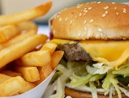 Depresyona giden en hızlı yol