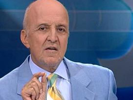 Mehmet Ali Birand'ın p.ç kurusu gafı