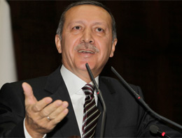 Muhalefetle dalga geçti!