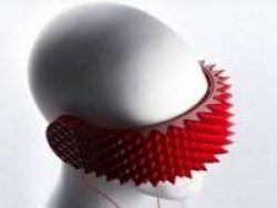 Bu oyunu yükleyenleri kabarık fatura bekliyor