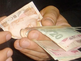 Memura toplu sözleşme primi geliyor