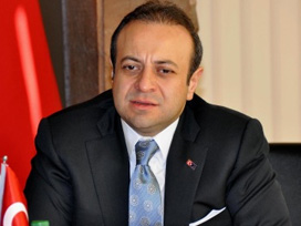 Akıl, akılsızlığa üstün gelmiştir
