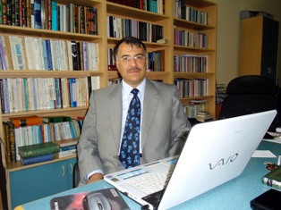 Kutlu Doğum Haftası’nın önemi