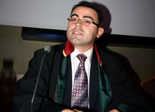 Darbeci Zihniyet sanık sandalyesine