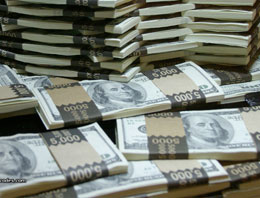 Yeni Bin Ladin'i bulana 10 milyon dolar