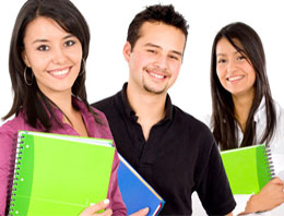 Maliye şimdi de öğrencilerin peşine düştü