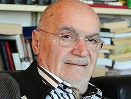 Hürriyet yazarları yazamadı Uluç yazdı!