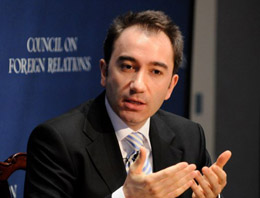 'Osmanlıca seçmeli değil zorunlu ders olsun!'