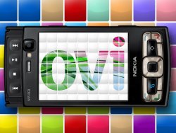 Ovi Paylaşım 30 Mayıs'ta kapanıyor‏