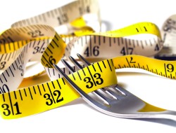 Aman bunlara kanmayın!