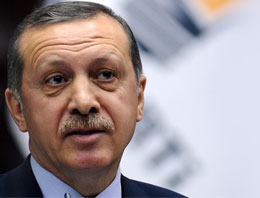 Erdoğan muhalefetle fena dalga geçti!
