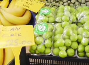 Can erik fiyatıyla cep yakıyor