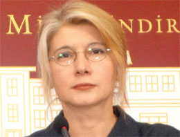 Haşim Kılıç'a CHP'den sert çıkış!
