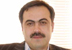 Sanayiciye göre gelişmeler iyi