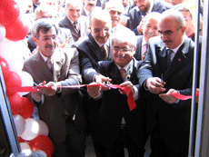 Santralleri babalar gibi satamazsın