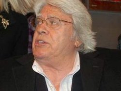 Sıra bize de gelecek