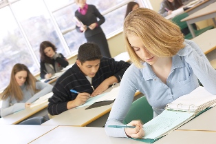 Üniversite adaylarına önemli uyarı!