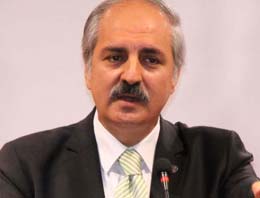 Kenan Evren Mahkemeyle dalga geçecek!
