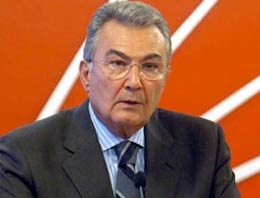 Baykal: Hesaplaşmam henüz bitmedi!